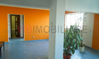 Apartament|Garsoniera de inchiriat - , Bucuresti
