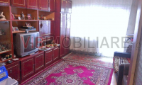 Apartament|Garsoniera de inchiriat - , Bucuresti