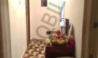 Apartament|Garsoniera de inchiriat - , Bucuresti