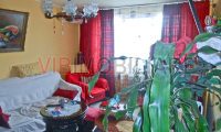 Apartament|Garsoniera de inchiriat - , Bucuresti