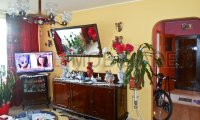 Apartament|Garsoniera de inchiriat - , Bucuresti