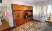 Apartament|Garsoniera de inchiriat - , Bucuresti