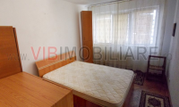 Apartament|Garsoniera de inchiriat - , Bucuresti