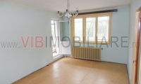Apartament|Garsoniera de inchiriat - , Bucuresti