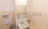 Apartament|Garsoniera de inchiriat - , Bucuresti