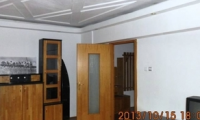Apartament|Garsoniera de inchiriat - Sector 5, Bucuresti