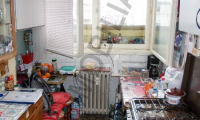 Apartament|Garsoniera de inchiriat - , Bucuresti