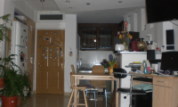 Apartament|Garsoniera de inchiriat - , Bucuresti