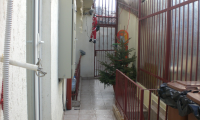 Apartament|Garsoniera de inchiriat - , Bucuresti