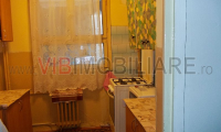 Apartament|Garsoniera de inchiriat - , Bucuresti