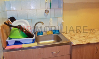 Apartament|Garsoniera de inchiriat - , Bucuresti
