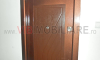 Apartament|Garsoniera de inchiriat - , Bucuresti