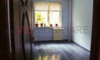 Apartament|Garsoniera de inchiriat - , Bucuresti
