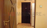 Apartament|Garsoniera de inchiriat - , Bucuresti
