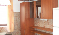 Apartament|Garsoniera de inchiriat - , Bucuresti