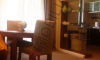 Apartament|Garsoniera de inchiriat - , Bucuresti