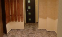 Apartament|Garsoniera de inchiriat - Sector 4, Bucuresti