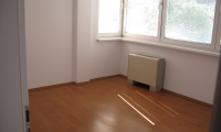 Apartament|Garsoniera de inchiriat - , Bucuresti