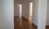 Apartament|Garsoniera de inchiriat - , Bucuresti