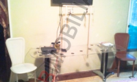 Apartament|Garsoniera de inchiriat - , Bucuresti