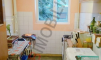 Apartament|Garsoniera de inchiriat - , Bucuresti