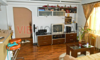 Apartament|Garsoniera de inchiriat - , Bucuresti