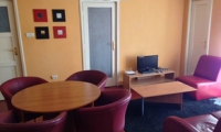 Apartament|Garsoniera de inchiriat - Sector 1, Bucuresti