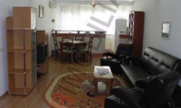Apartament|Garsoniera de inchiriat - , Bucuresti