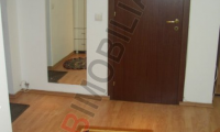 Apartament|Garsoniera de inchiriat - , Bucuresti