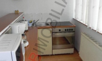 Apartament|Garsoniera de inchiriat - , Bucuresti
