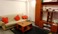 Apartament|Garsoniera de inchiriat - Sector 1, Bucuresti