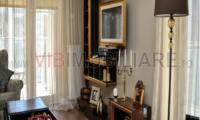 Apartament|Garsoniera de inchiriat - , Bucuresti