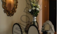 Apartament|Garsoniera de inchiriat - , Bucuresti