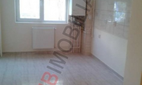 Apartament|Garsoniera de inchiriat - , Bucuresti