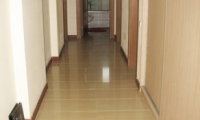 Apartament|Garsoniera de inchiriat - Sector 1, Bucuresti