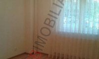 Apartament|Garsoniera de inchiriat - , Bucuresti