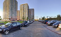 Apartament|Garsoniera de inchiriat - , Bucuresti