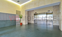 Apartament|Garsoniera de inchiriat - , Bucuresti