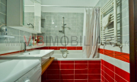 Apartament|Garsoniera de inchiriat - , Bucuresti