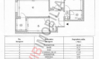 Apartament|Garsoniera de inchiriat - , Bucuresti