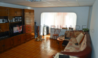 Apartament|Garsoniera de inchiriat - , Bucuresti