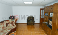 Apartament|Garsoniera de inchiriat - , Bucuresti