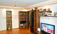 Apartament|Garsoniera de inchiriat - , Bucuresti
