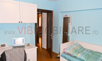 Apartament|Garsoniera de inchiriat - , Bucuresti
