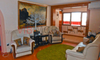 Apartament|Garsoniera de inchiriat - , Bucuresti