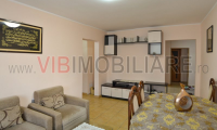 Apartament|Garsoniera de inchiriat - , Bucuresti