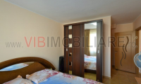 Apartament|Garsoniera de inchiriat - , Bucuresti