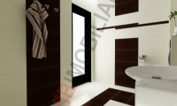 Apartament|Garsoniera de inchiriat - , Bucuresti