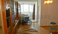 Apartament|Garsoniera de inchiriat - , Bucuresti