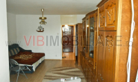 Apartament|Garsoniera de inchiriat - , Bucuresti